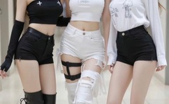 久久草免费线看线看2